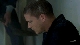 Click here to see the picture (PrisonBreak.115 (095).jpg)